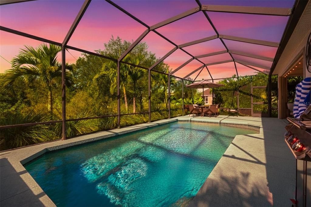 待售: $589,000 (3 贝兹, 2 浴室, 2029 平方英尺)