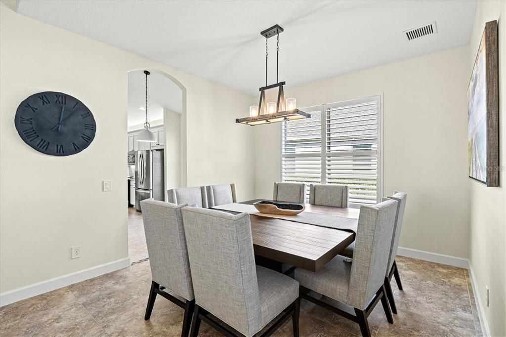 待售: $589,000 (3 贝兹, 2 浴室, 2029 平方英尺)