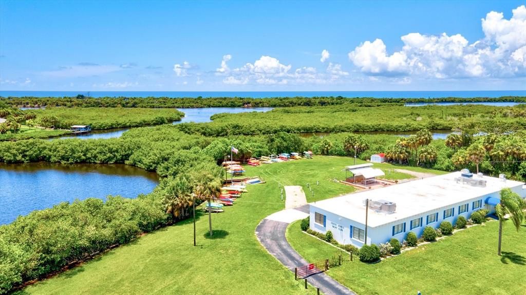 待售: $589,000 (3 贝兹, 2 浴室, 2029 平方英尺)