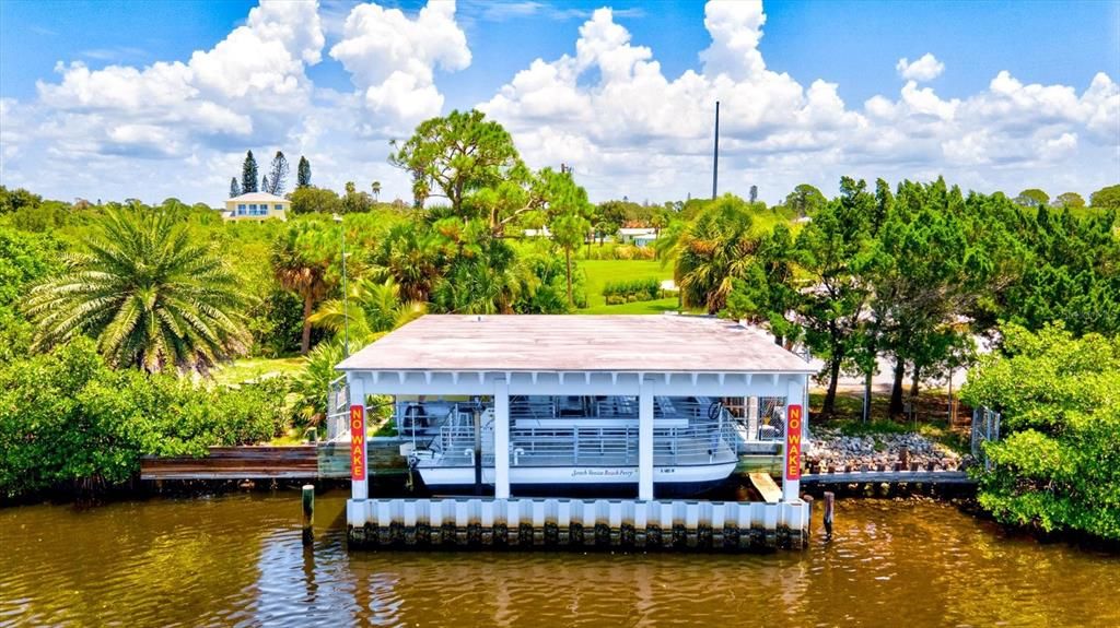 待售: $589,000 (3 贝兹, 2 浴室, 2029 平方英尺)