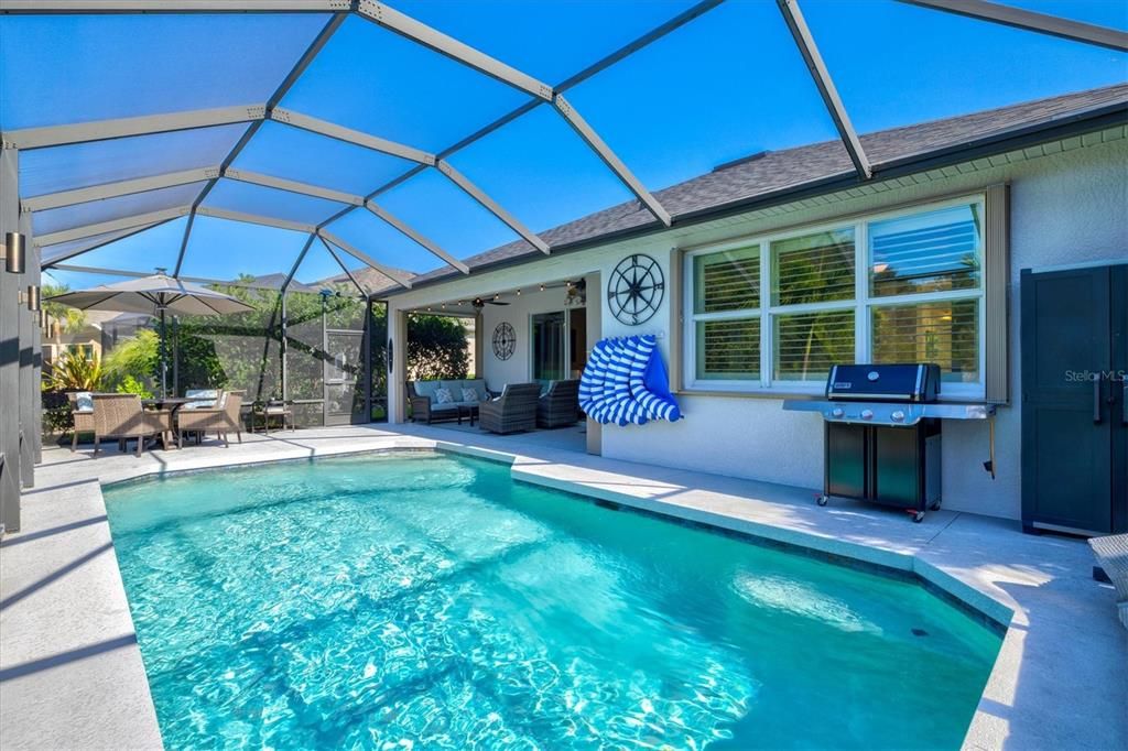 待售: $589,000 (3 贝兹, 2 浴室, 2029 平方英尺)