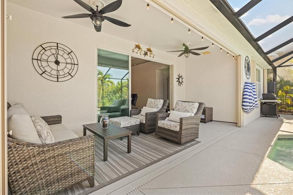 待售: $589,000 (3 贝兹, 2 浴室, 2029 平方英尺)