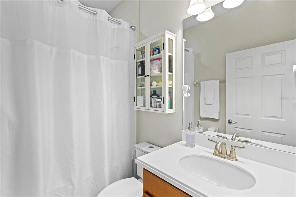 待售: $589,000 (3 贝兹, 2 浴室, 2029 平方英尺)