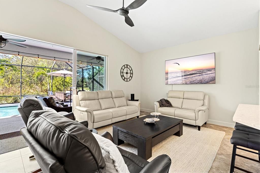 待售: $589,000 (3 贝兹, 2 浴室, 2029 平方英尺)