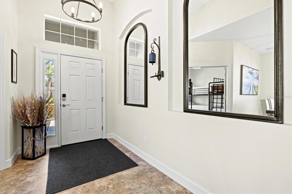 待售: $589,000 (3 贝兹, 2 浴室, 2029 平方英尺)