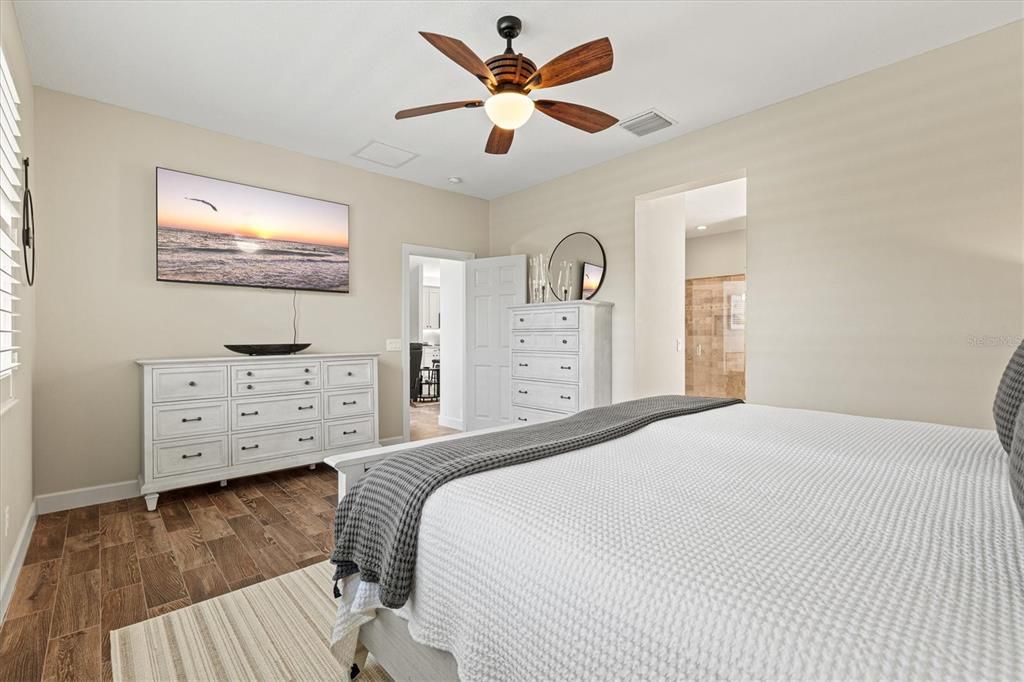 待售: $589,000 (3 贝兹, 2 浴室, 2029 平方英尺)