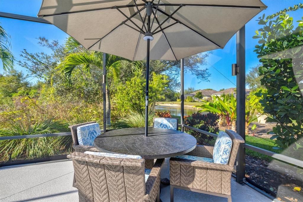 待售: $589,000 (3 贝兹, 2 浴室, 2029 平方英尺)