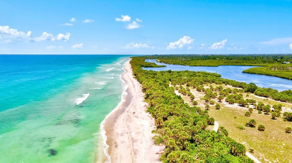 待售: $589,000 (3 贝兹, 2 浴室, 2029 平方英尺)