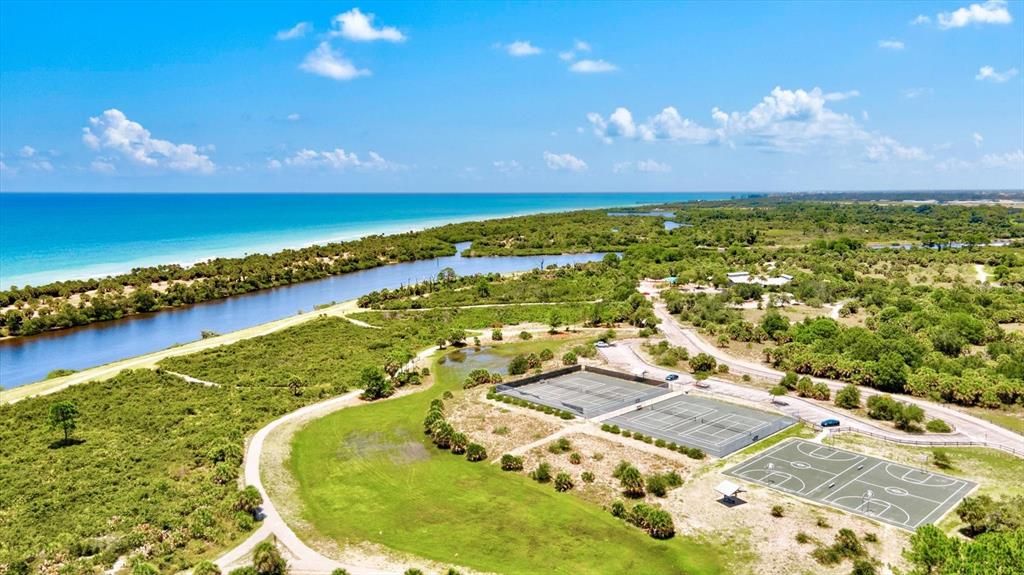 待售: $589,000 (3 贝兹, 2 浴室, 2029 平方英尺)