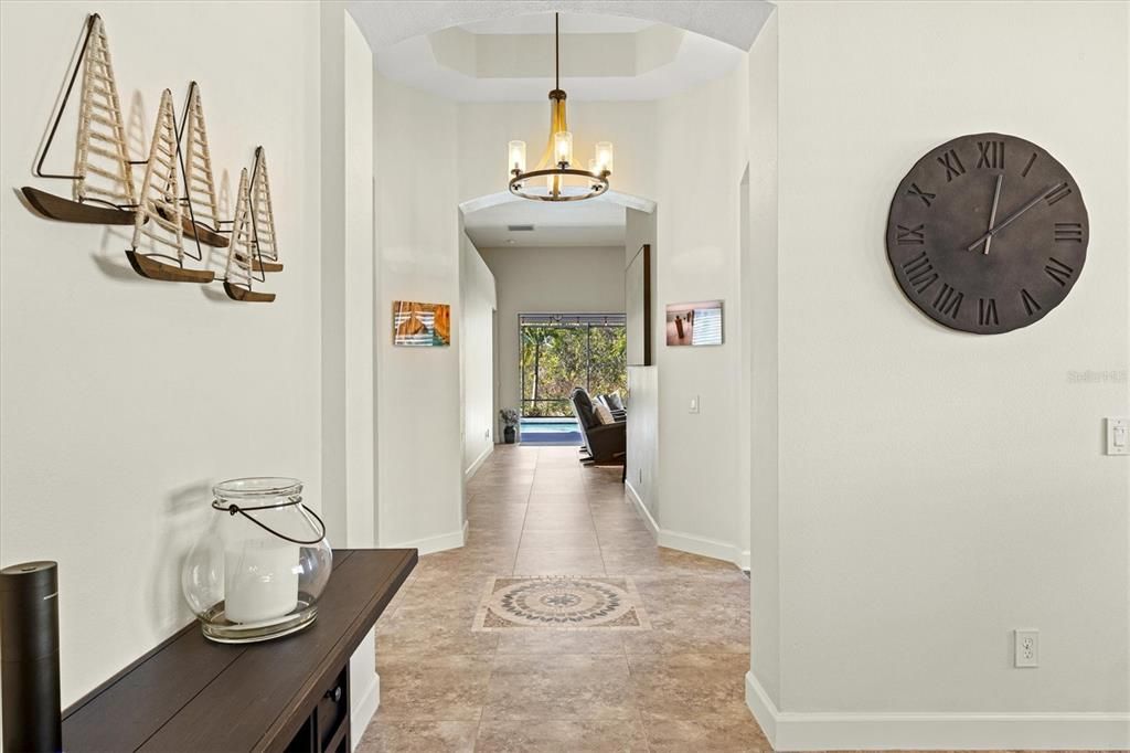 待售: $589,000 (3 贝兹, 2 浴室, 2029 平方英尺)