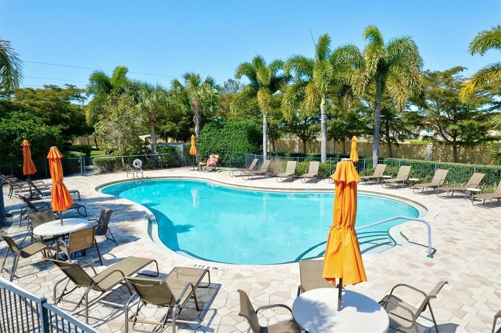 待售: $589,000 (3 贝兹, 2 浴室, 2029 平方英尺)