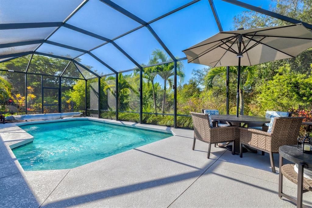 待售: $589,000 (3 贝兹, 2 浴室, 2029 平方英尺)