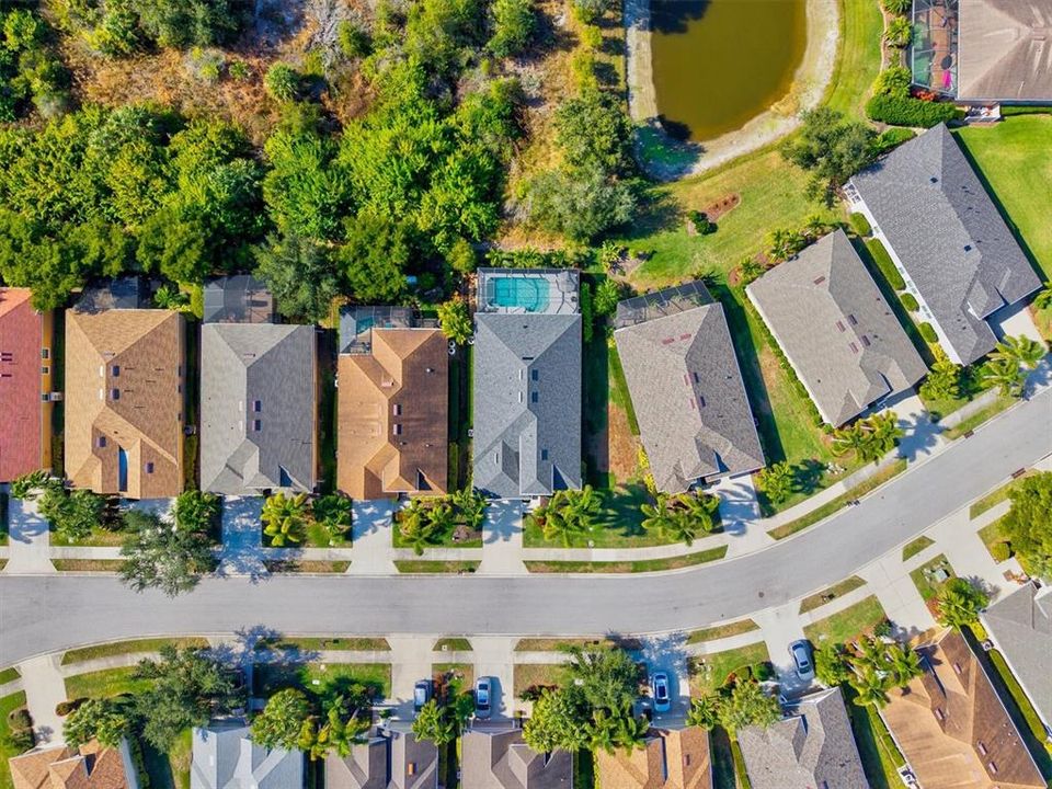 待售: $589,000 (3 贝兹, 2 浴室, 2029 平方英尺)