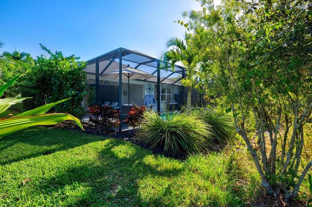 待售: $589,000 (3 贝兹, 2 浴室, 2029 平方英尺)