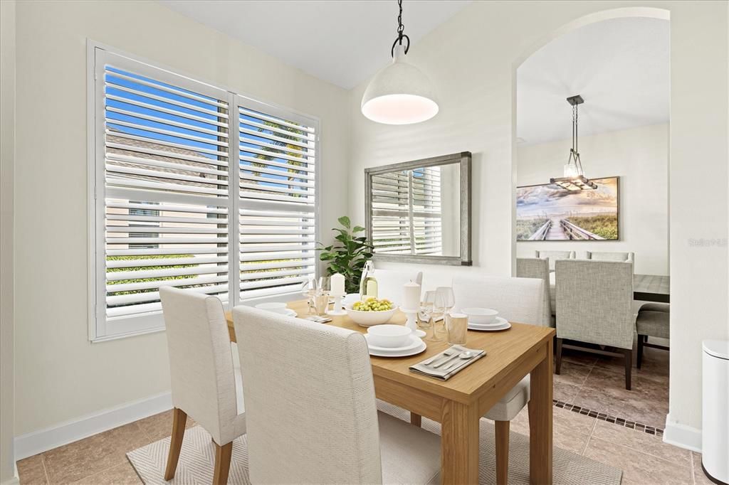 待售: $589,000 (3 贝兹, 2 浴室, 2029 平方英尺)