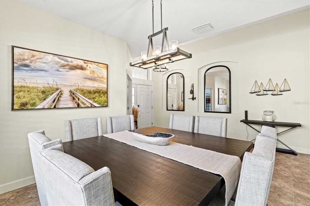 待售: $589,000 (3 贝兹, 2 浴室, 2029 平方英尺)