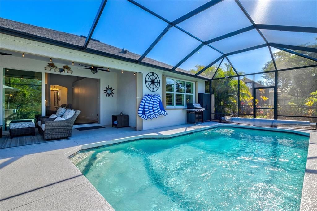 待售: $589,000 (3 贝兹, 2 浴室, 2029 平方英尺)