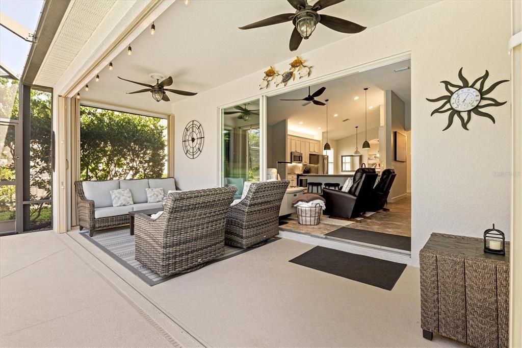 待售: $589,000 (3 贝兹, 2 浴室, 2029 平方英尺)