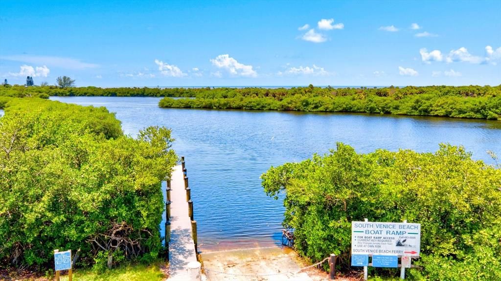 待售: $589,000 (3 贝兹, 2 浴室, 2029 平方英尺)