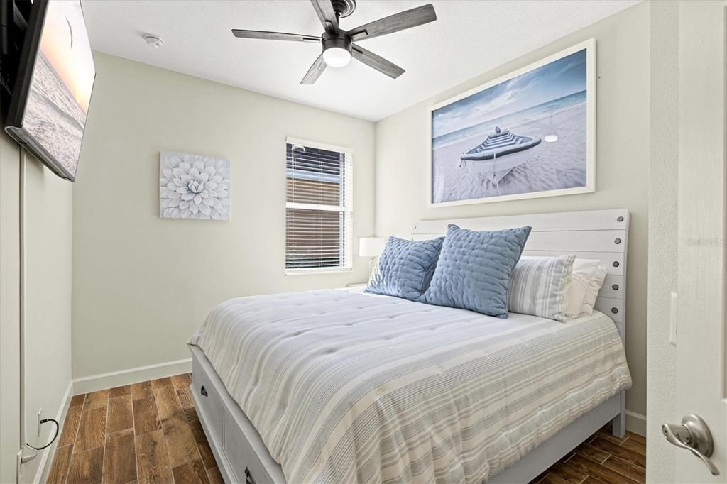 待售: $589,000 (3 贝兹, 2 浴室, 2029 平方英尺)