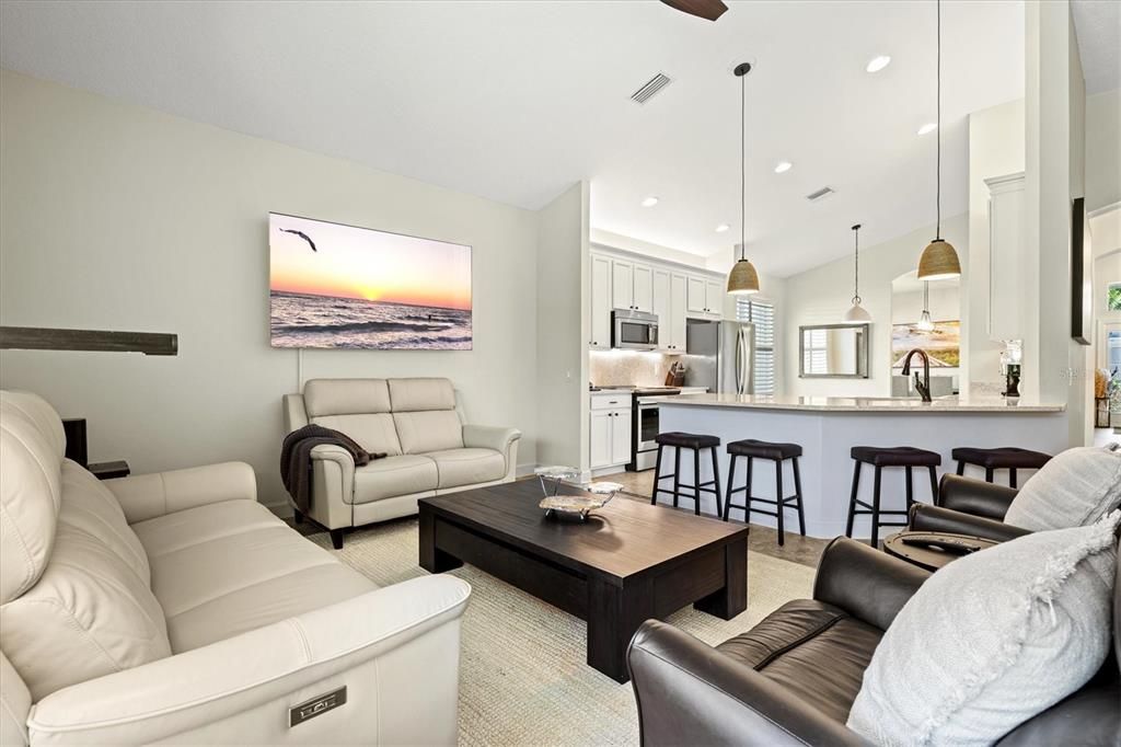 待售: $589,000 (3 贝兹, 2 浴室, 2029 平方英尺)