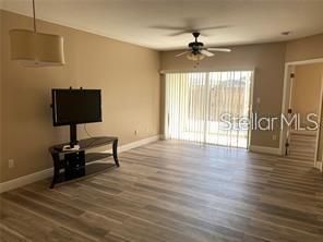 For Rent: $1,700 (3 beds, 2 baths, 1200 Square Feet)