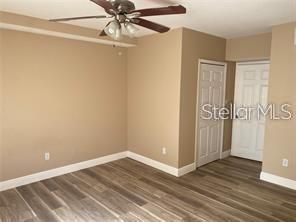 For Rent: $1,700 (3 beds, 2 baths, 1200 Square Feet)