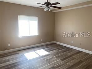 For Rent: $1,700 (3 beds, 2 baths, 1200 Square Feet)