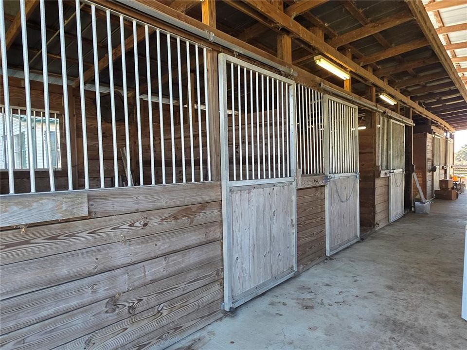 En Venta: $329,000 (3 camas, 2 baños, 1296 Pies cuadrados)