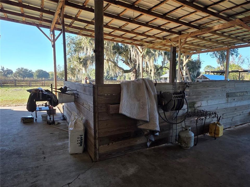 En Venta: $329,000 (3 camas, 2 baños, 1296 Pies cuadrados)