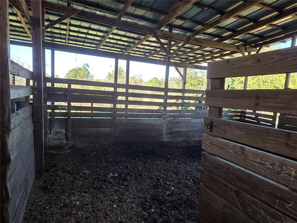 En Venta: $329,000 (3 camas, 2 baños, 1296 Pies cuadrados)