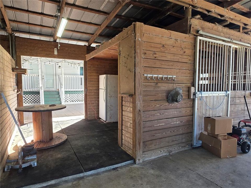 En Venta: $329,000 (3 camas, 2 baños, 1296 Pies cuadrados)