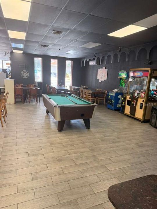 En Venta: $249,000 (0 camas, 0 baños, 3975 Pies cuadrados)