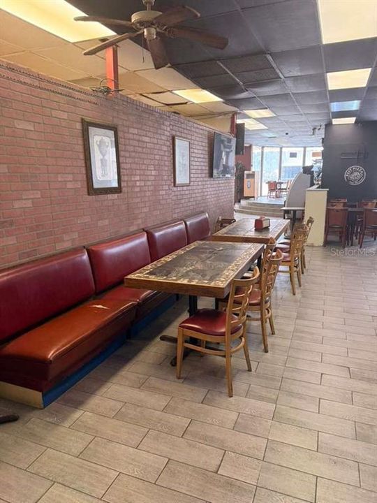 En Venta: $249,000 (0 camas, 0 baños, 3975 Pies cuadrados)