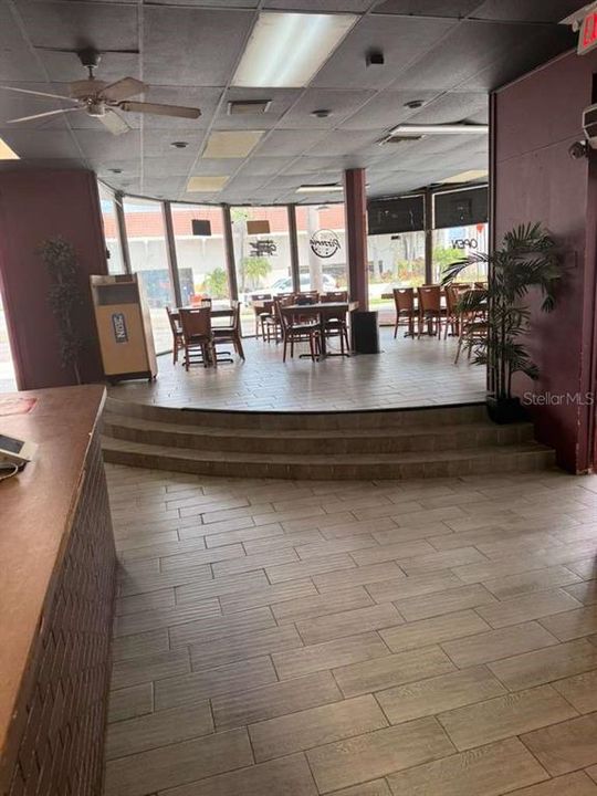 En Venta: $249,000 (0 camas, 0 baños, 3975 Pies cuadrados)