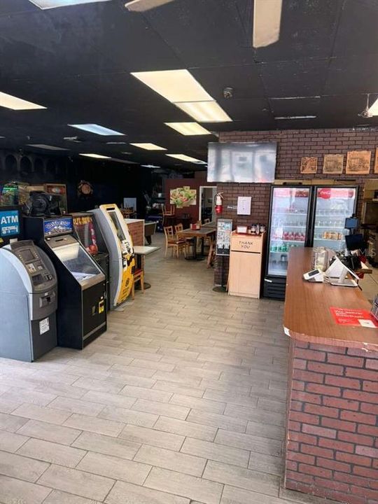 En Venta: $249,000 (0 camas, 0 baños, 3975 Pies cuadrados)