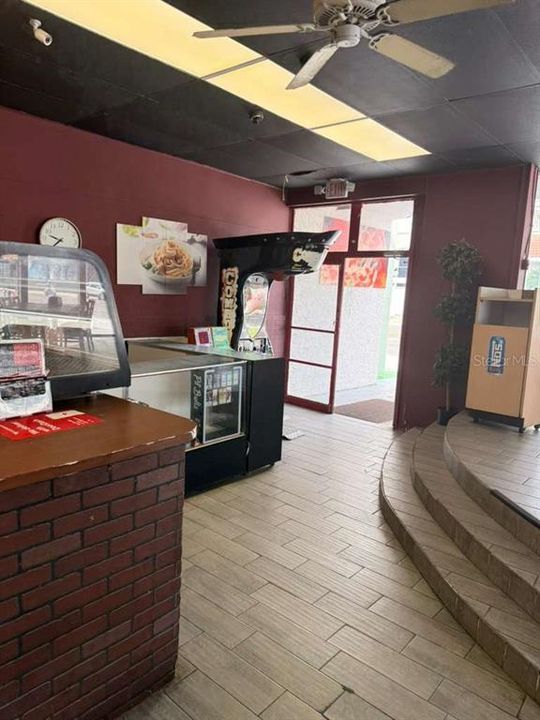 En Venta: $249,000 (0 camas, 0 baños, 3975 Pies cuadrados)