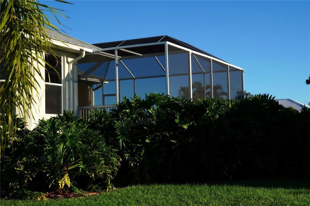 For Sale: $405,000 (3 beds, 2 baths, 1785 Square Feet)