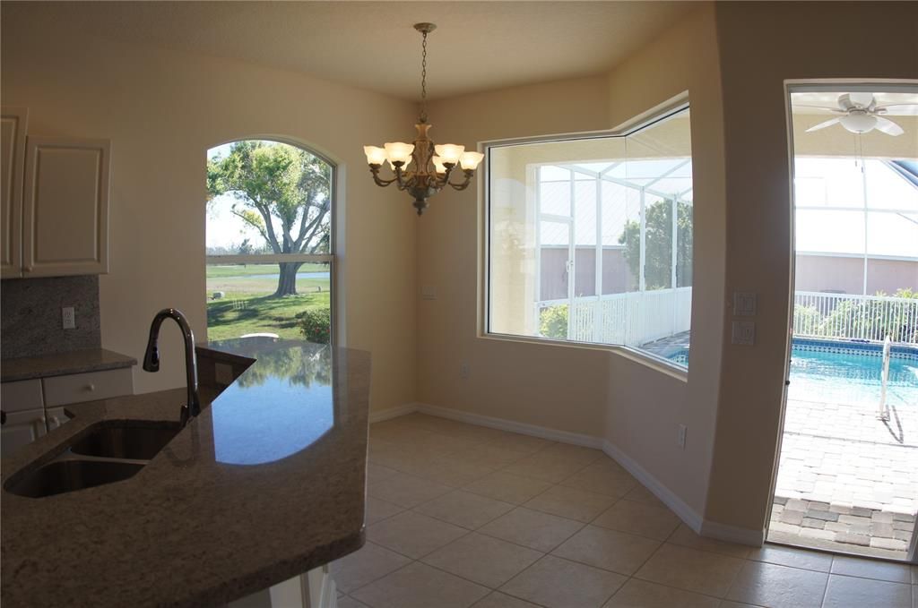 For Sale: $405,000 (3 beds, 2 baths, 1785 Square Feet)