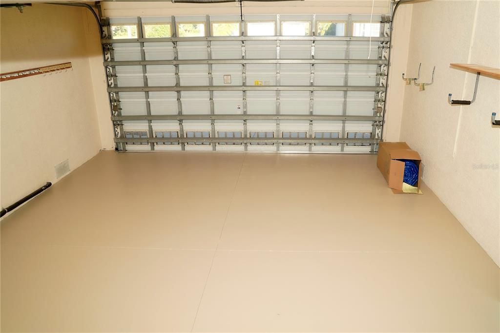 For Sale: $405,000 (3 beds, 2 baths, 1785 Square Feet)