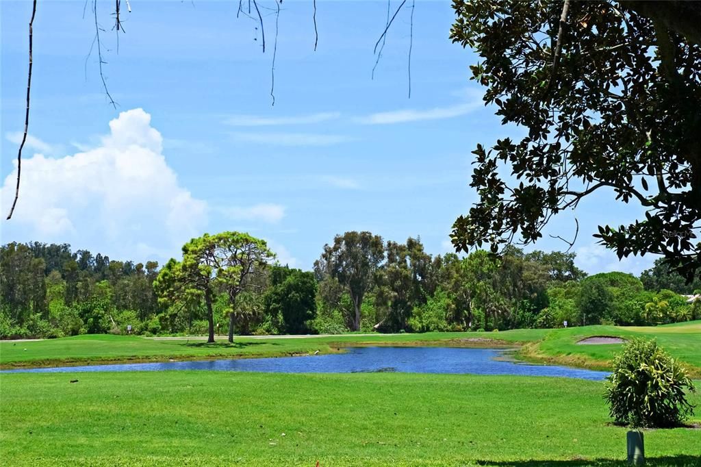 For Sale: $405,000 (3 beds, 2 baths, 1785 Square Feet)