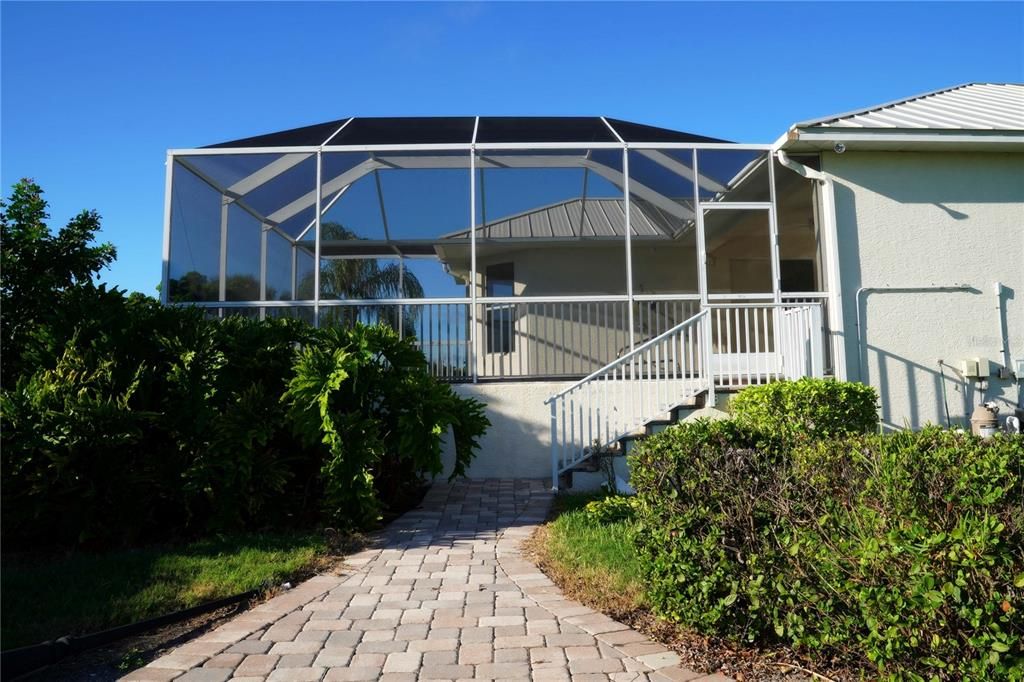 For Sale: $405,000 (3 beds, 2 baths, 1785 Square Feet)