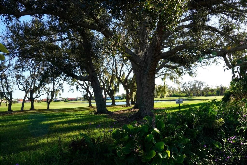 For Sale: $405,000 (3 beds, 2 baths, 1785 Square Feet)