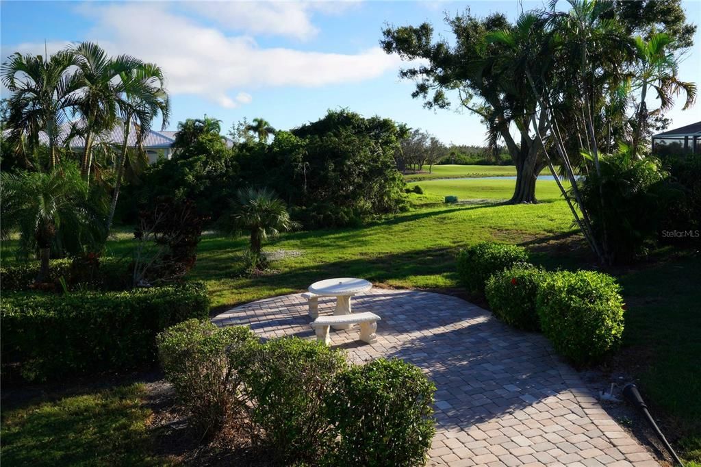 For Sale: $405,000 (3 beds, 2 baths, 1785 Square Feet)