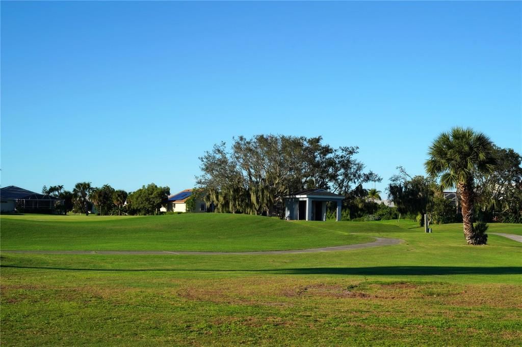 For Sale: $405,000 (3 beds, 2 baths, 1785 Square Feet)