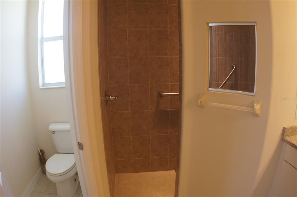 For Sale: $405,000 (3 beds, 2 baths, 1785 Square Feet)