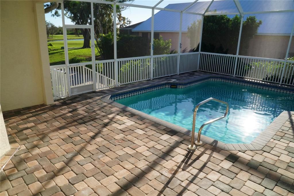 For Sale: $405,000 (3 beds, 2 baths, 1785 Square Feet)