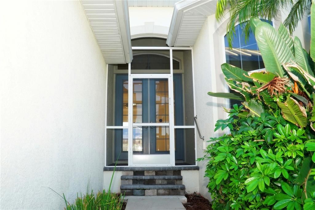 For Sale: $405,000 (3 beds, 2 baths, 1785 Square Feet)