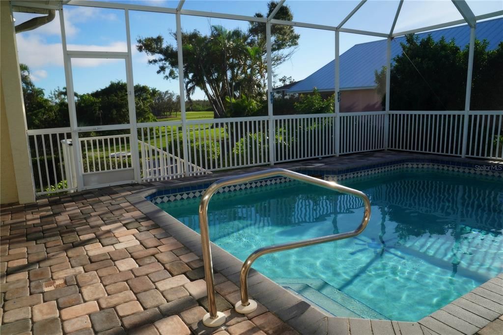 For Sale: $405,000 (3 beds, 2 baths, 1785 Square Feet)