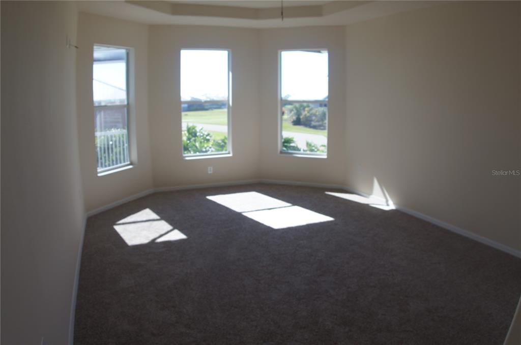 For Sale: $405,000 (3 beds, 2 baths, 1785 Square Feet)